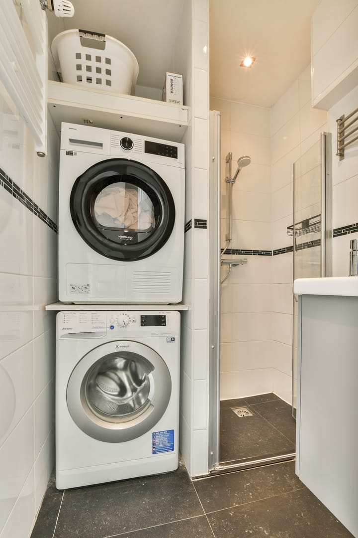 Foto 16 van Granidastraat 70-3