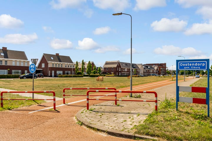 Foto 47 van Marjoleinstraat 19