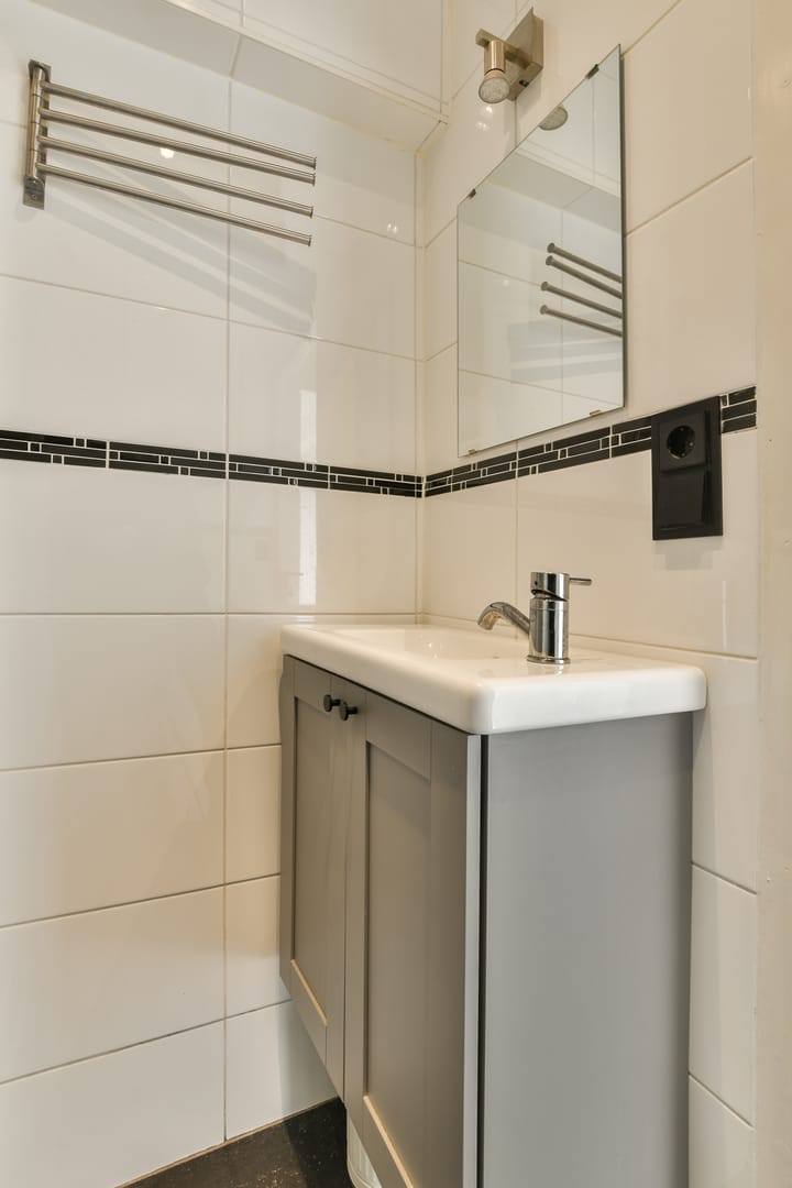 Foto 17 van Granidastraat 70-3