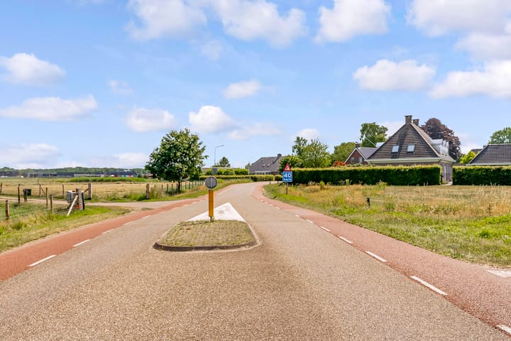 Foto 48 van Marjoleinstraat 19