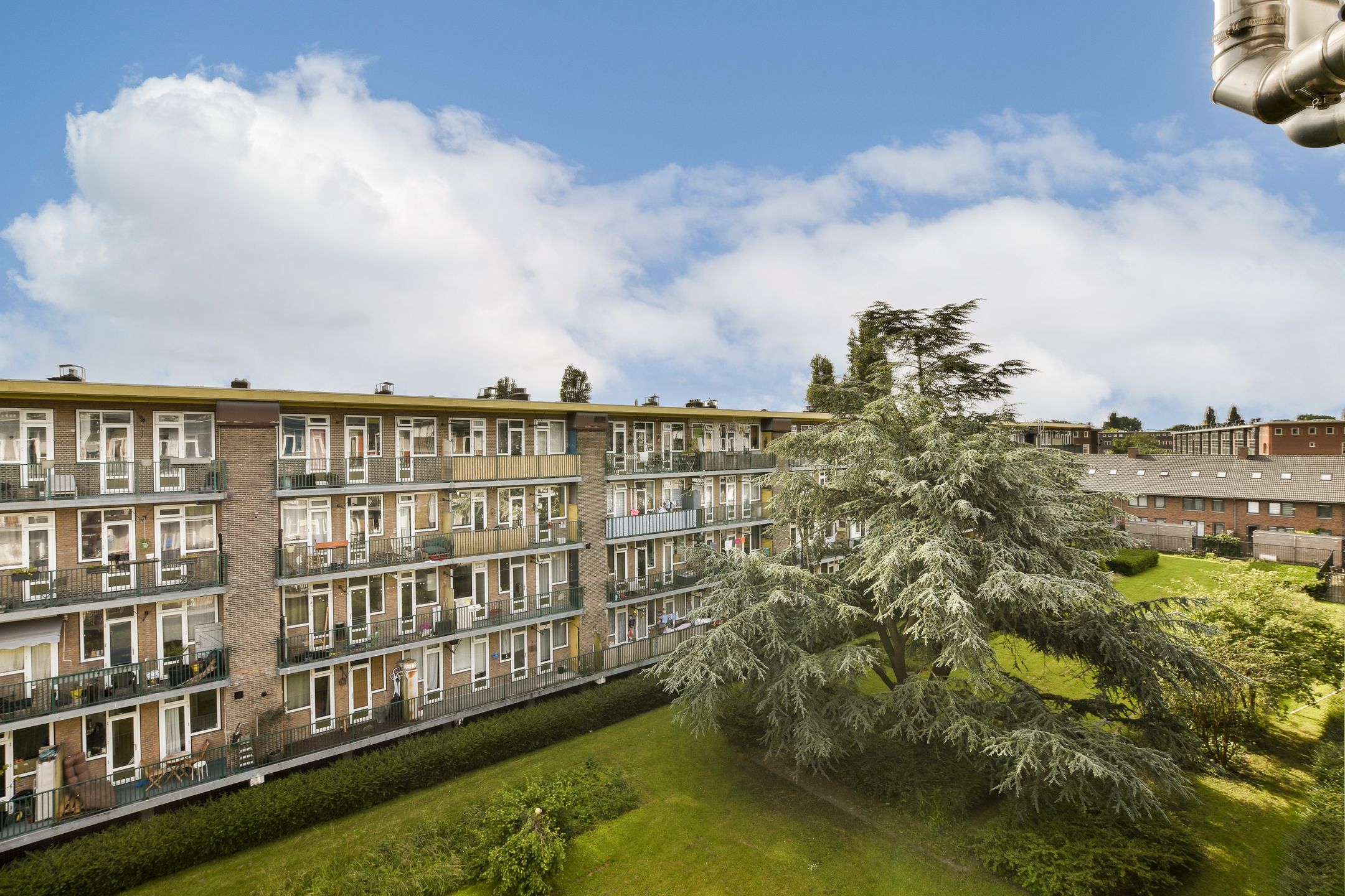 Foto 18 van Granidastraat 70-3