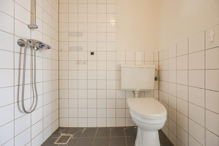 Foto 8 van Korvelseweg 61-05