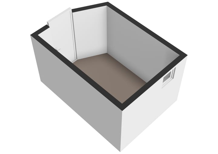 Foto 25 van Granidastraat 70-3