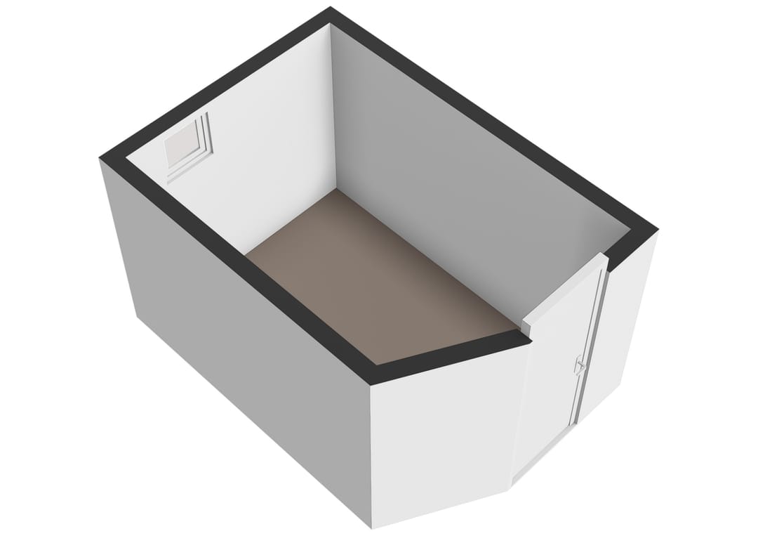 Foto 26 van Granidastraat 70-3