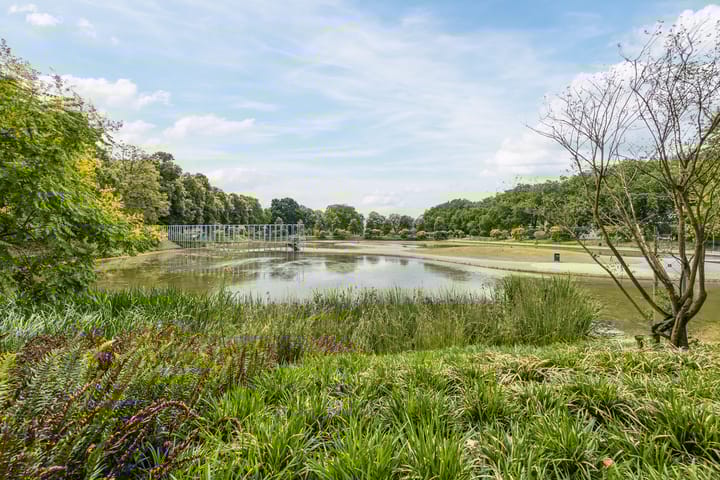 Foto 21 van Korvelseweg 61-05