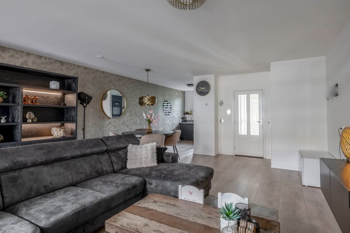 Foto 2 van Rijpelplein 33