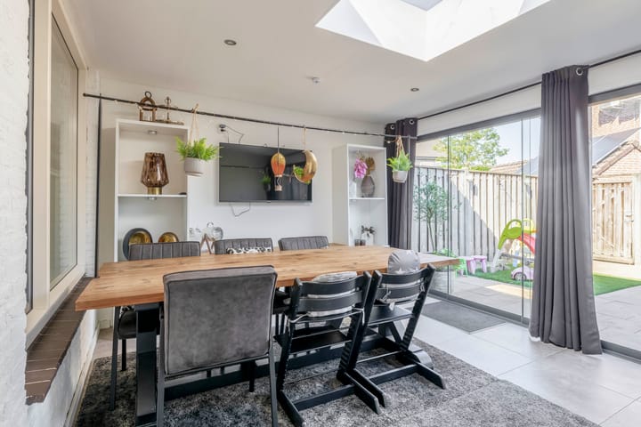 Foto 4 van Rijpelplein 33