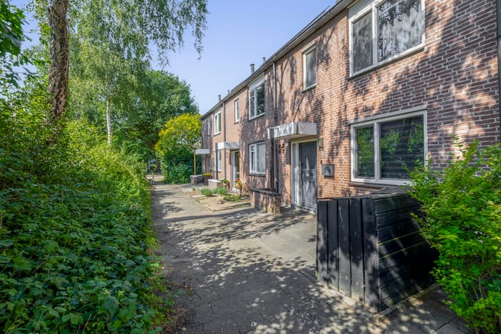 Foto 6 van Rijpelplein 33