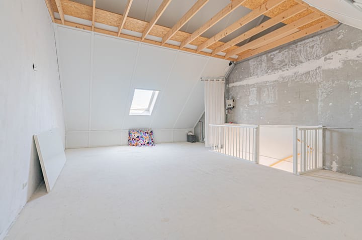 Photo 29 of Handelskade 24