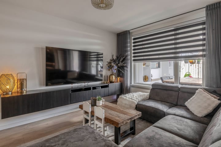 Foto 13 van Rijpelplein 33