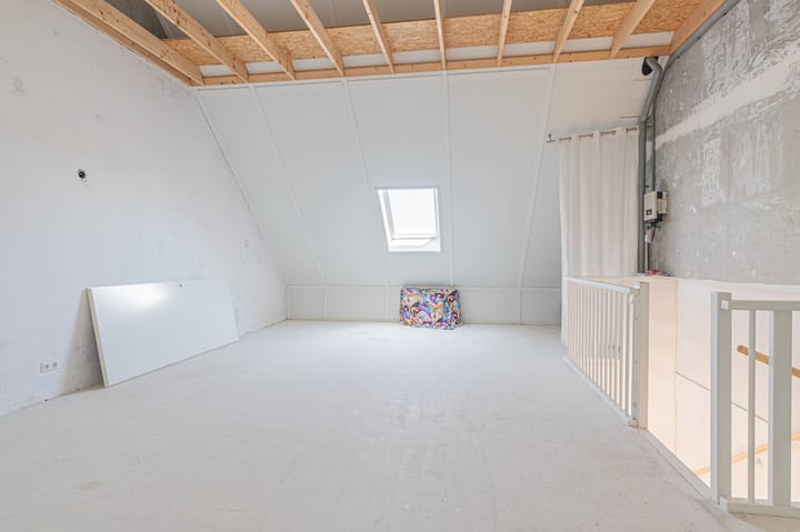 Photo 30 of Handelskade 24