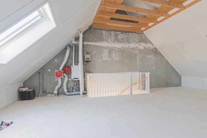 Photo 31 of Handelskade 24