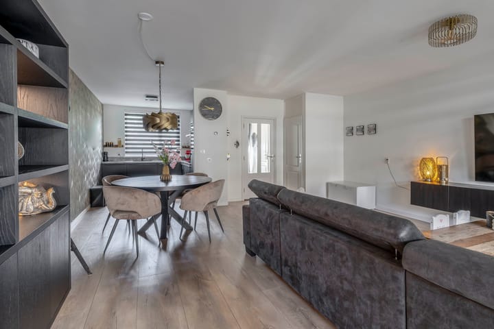 Foto 15 van Rijpelplein 33