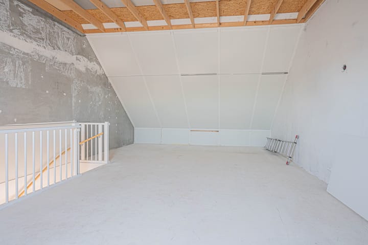 Photo 32 of Handelskade 24