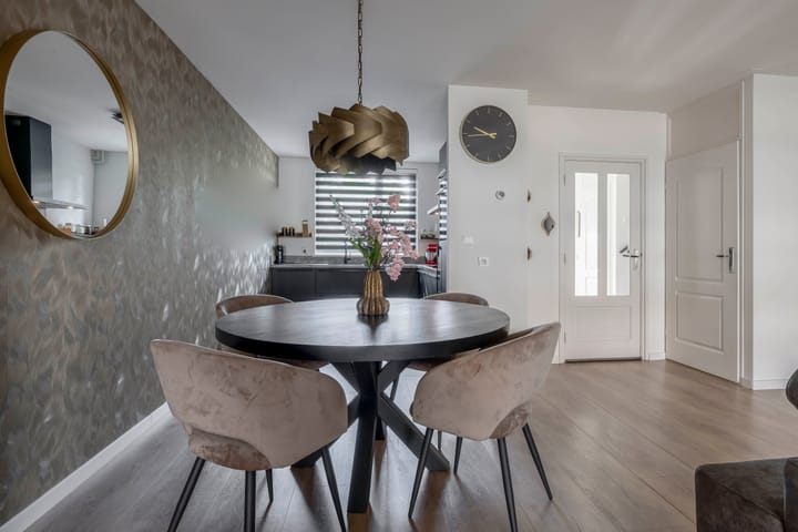 Foto 16 van Rijpelplein 33