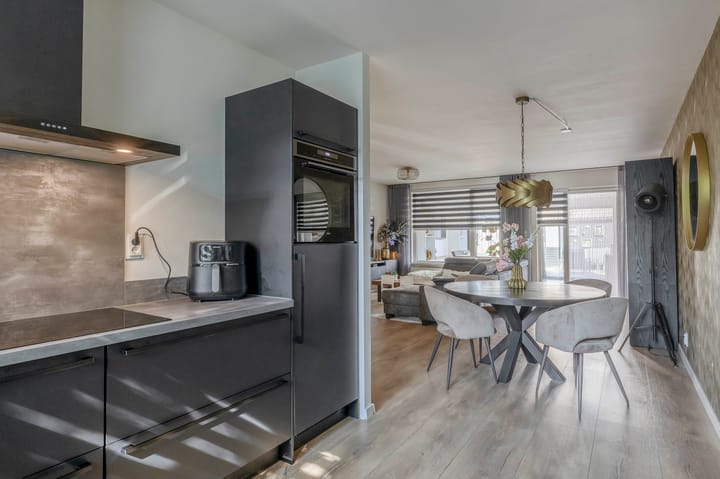 Foto 17 van Rijpelplein 33