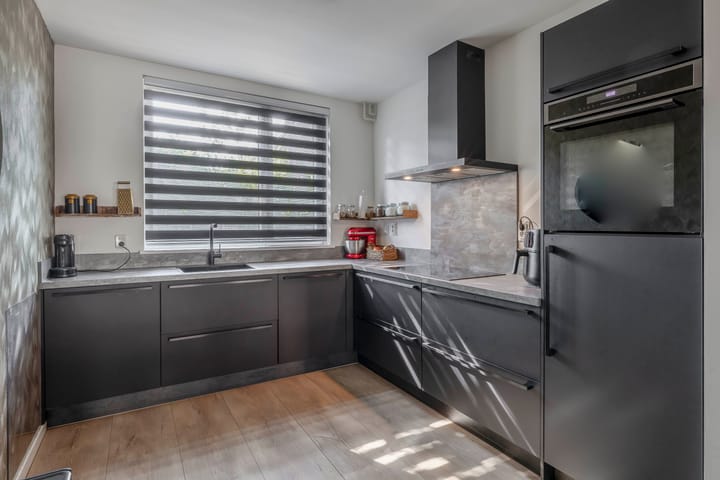 Foto 18 van Rijpelplein 33