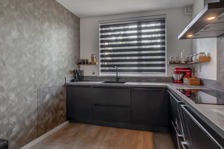 Foto 19 van Rijpelplein 33