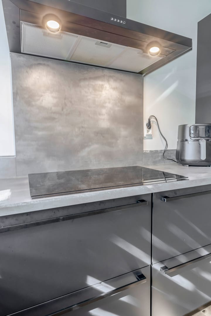 Foto 20 van Rijpelplein 33