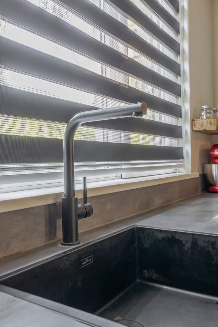 Foto 21 van Rijpelplein 33