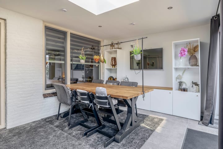 Foto 23 van Rijpelplein 33