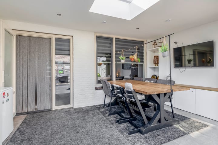 Foto 24 van Rijpelplein 33