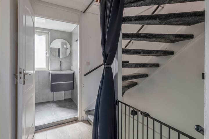 Foto 25 van Rijpelplein 33