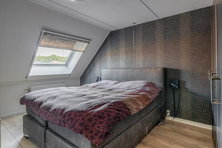 Foto 26 van Rijpelplein 33