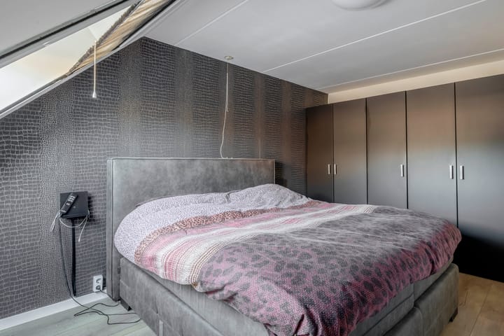 Foto 27 van Rijpelplein 33