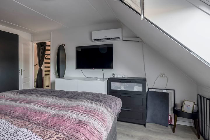 Foto 28 van Rijpelplein 33