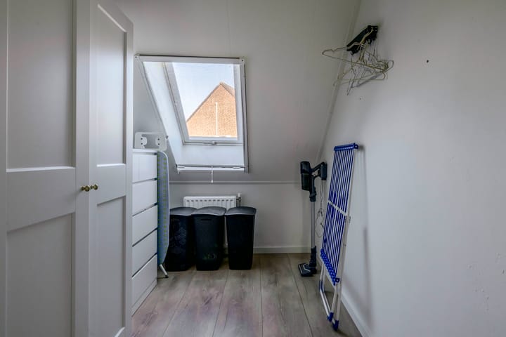 Foto 30 van Rijpelplein 33