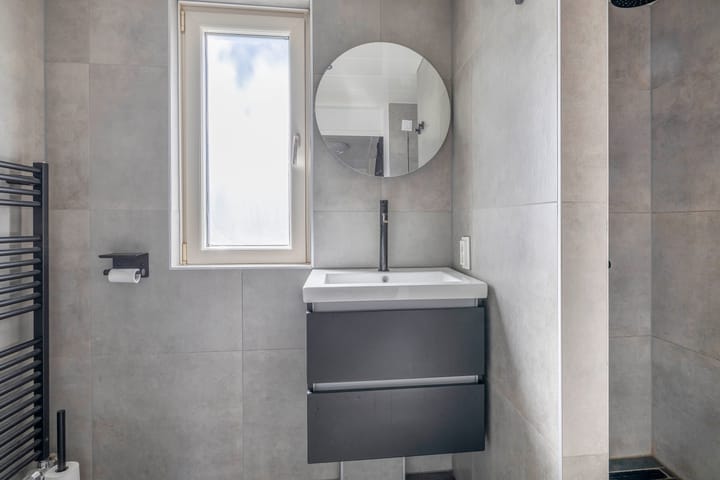 Foto 32 van Rijpelplein 33