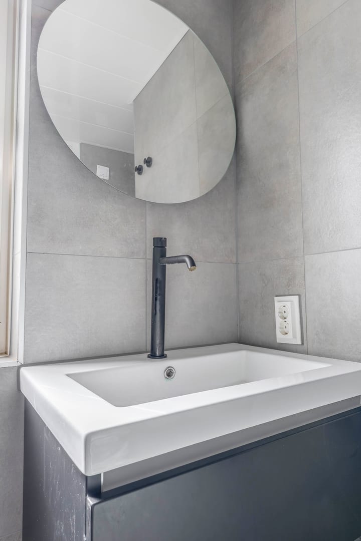 Foto 33 van Rijpelplein 33