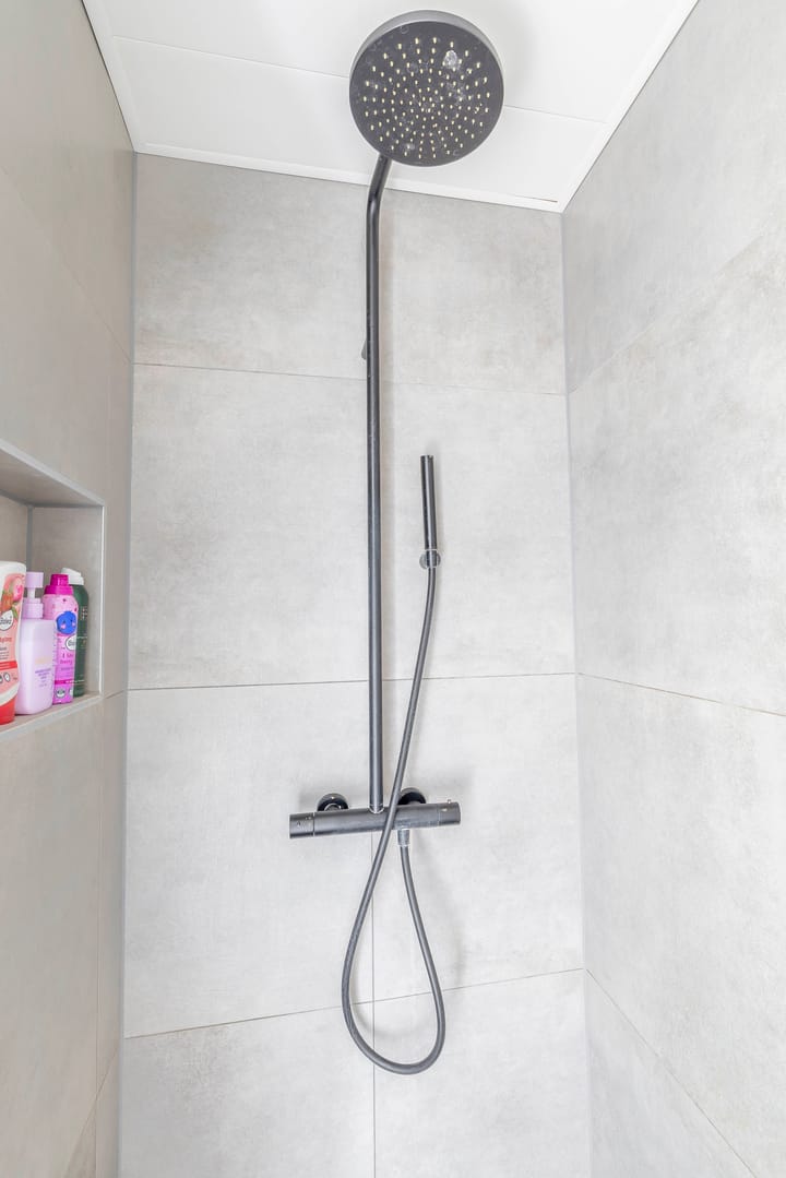 Foto 34 van Rijpelplein 33