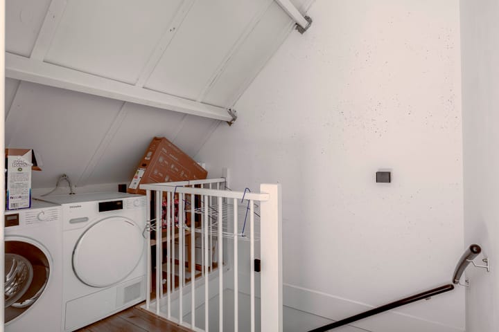 Foto 35 van Rijpelplein 33