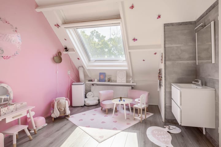 Foto 36 van Rijpelplein 33