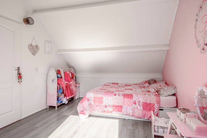 Foto 37 van Rijpelplein 33