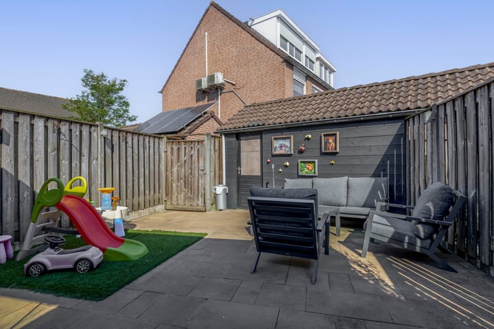 Foto 38 van Rijpelplein 33