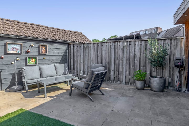 Foto 39 van Rijpelplein 33