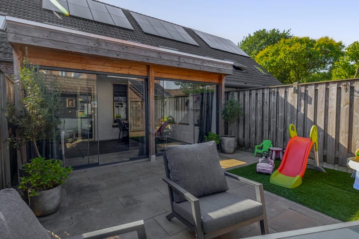 Foto 41 van Rijpelplein 33