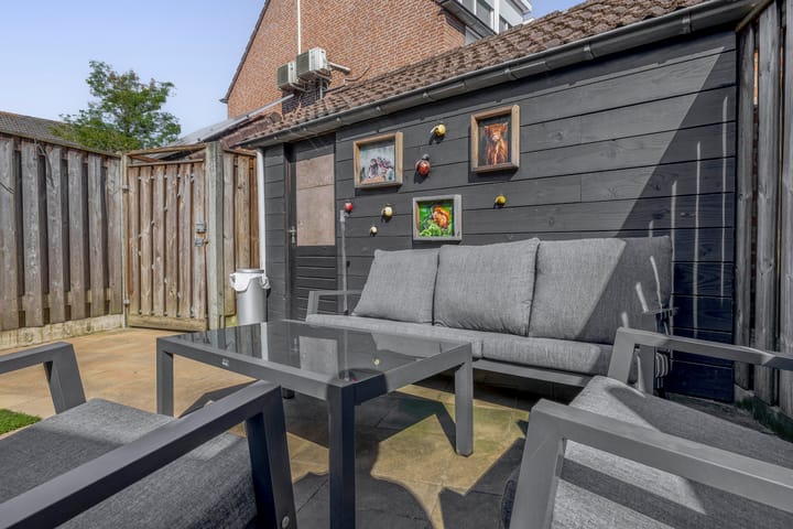 Foto 42 van Rijpelplein 33