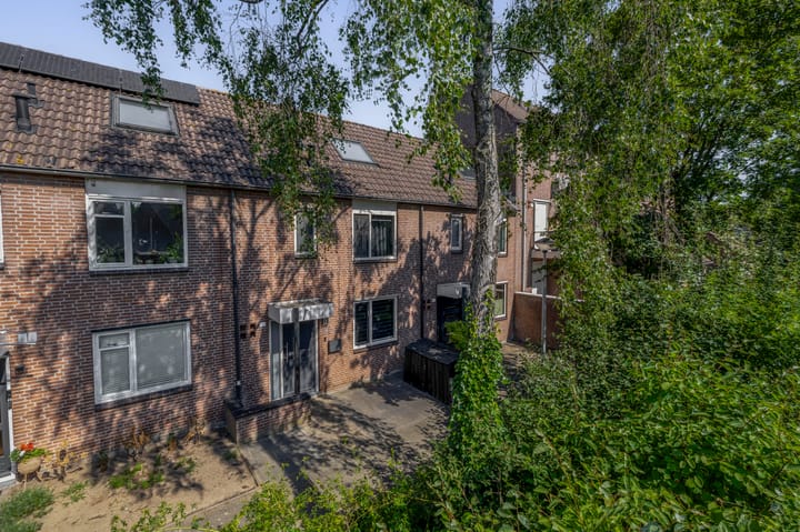 Foto 43 van Rijpelplein 33