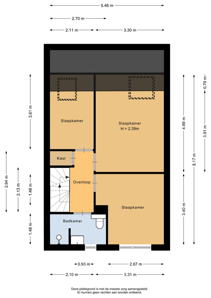 Foto 45 van Rijpelplein 33