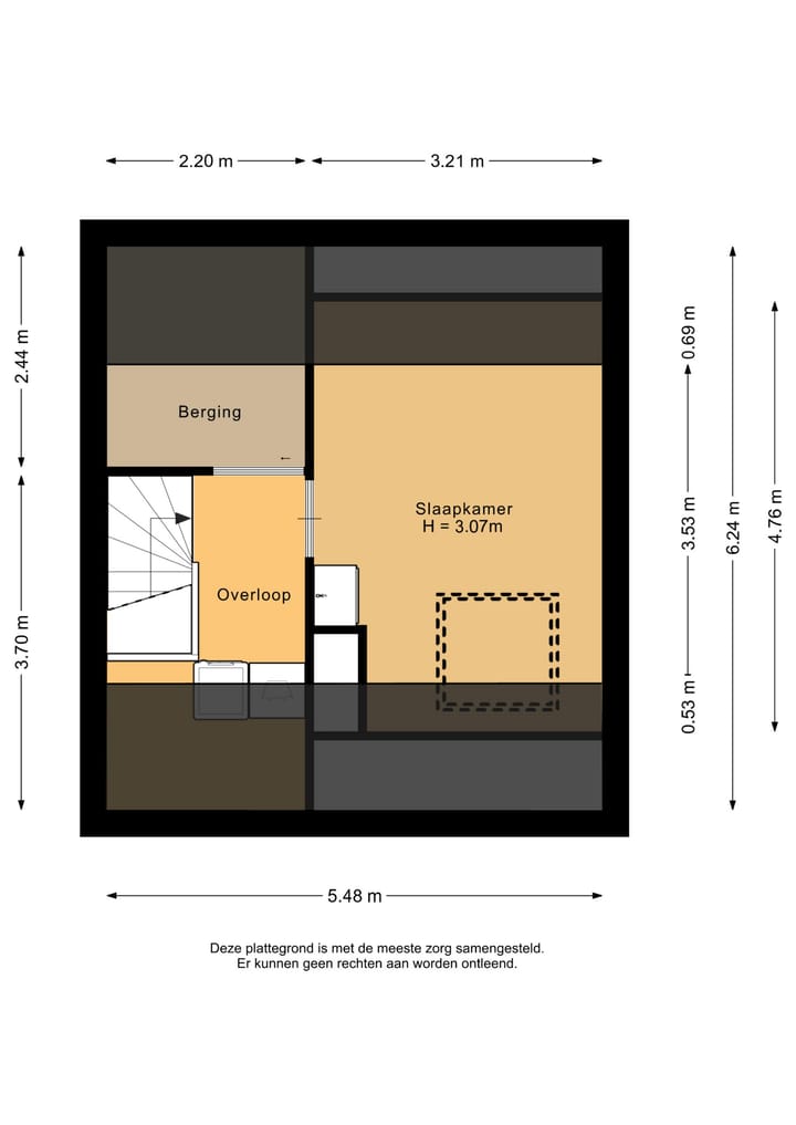 Foto 46 van Rijpelplein 33