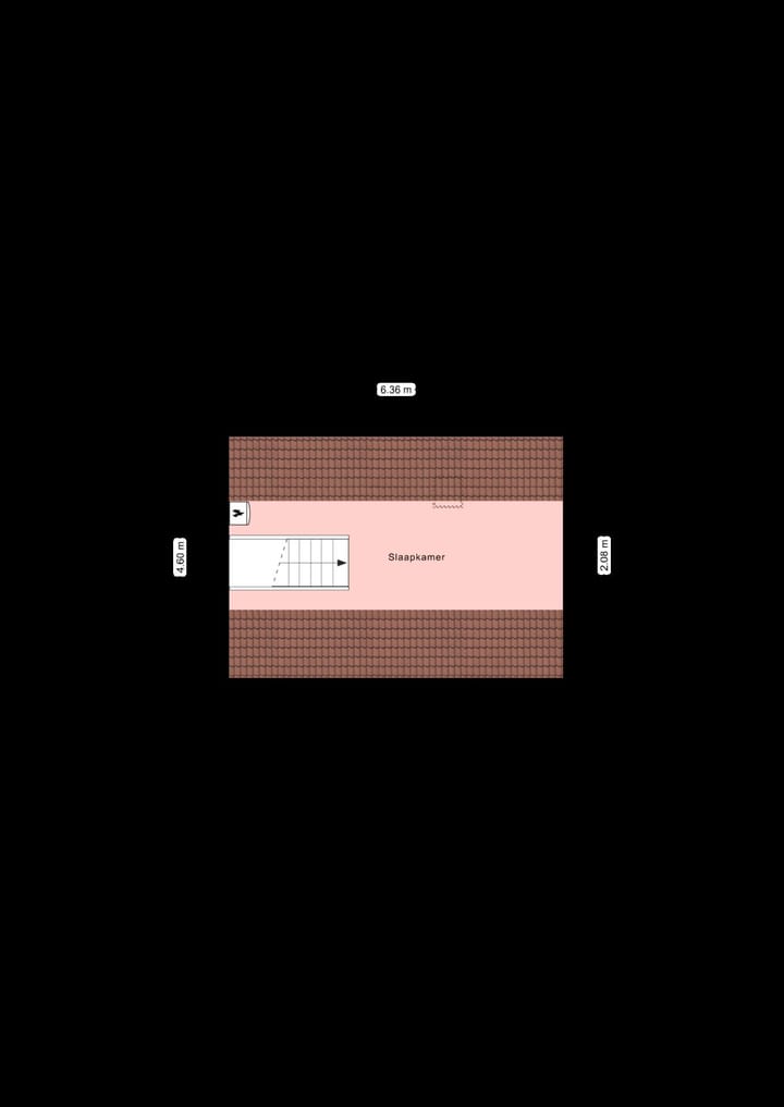 Foto 52 van de Strikel 7