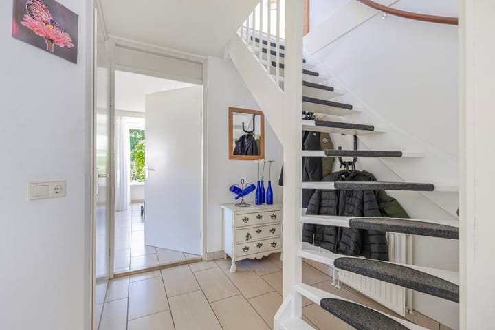 Foto 10 van de Strikel 7