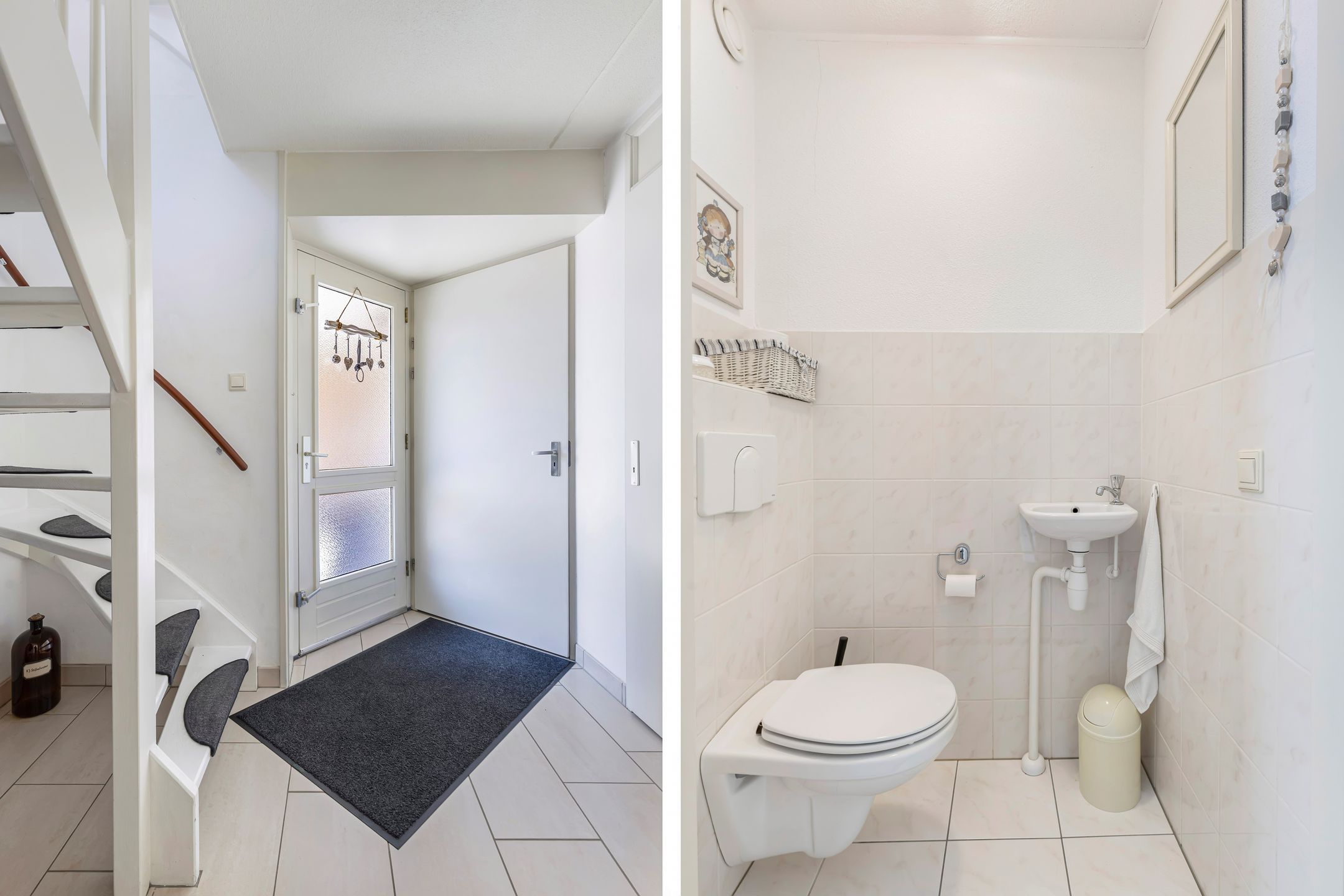 Foto 12 van de Strikel 7