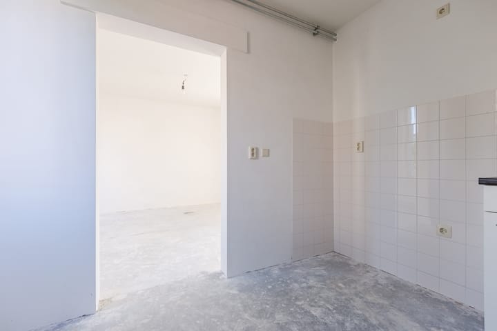 Foto 12 van Krom Boomssloot 39-D