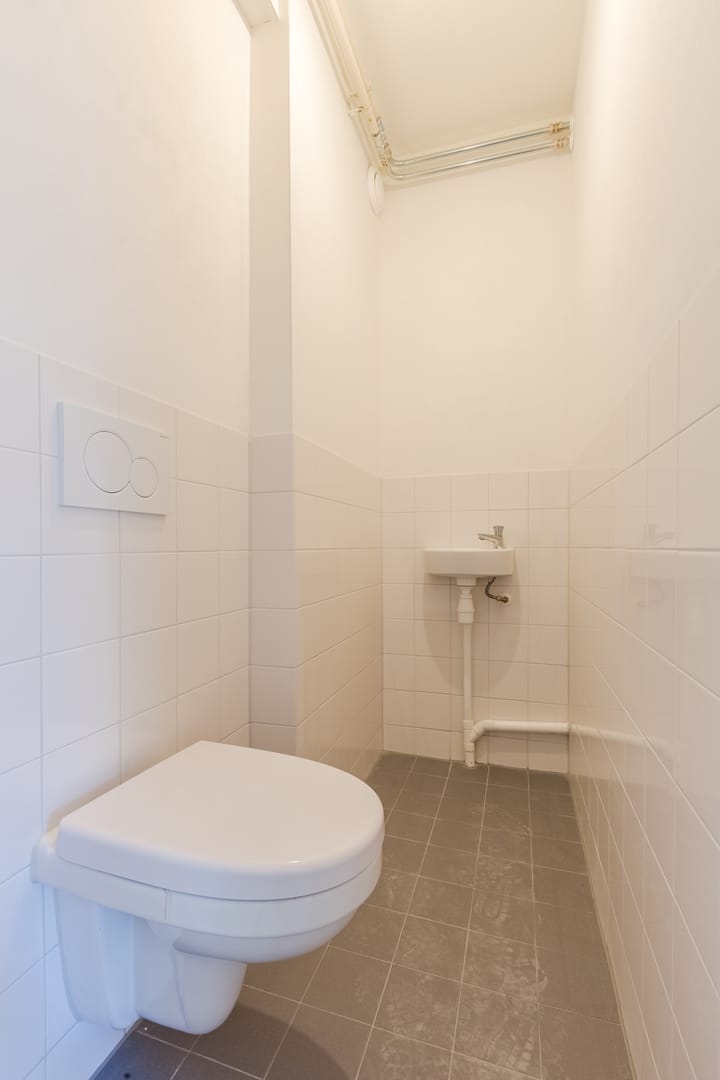 Foto 13 van Krom Boomssloot 39-D