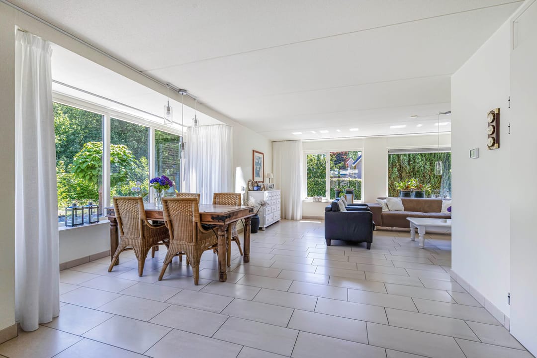 Foto 13 van de Strikel 7